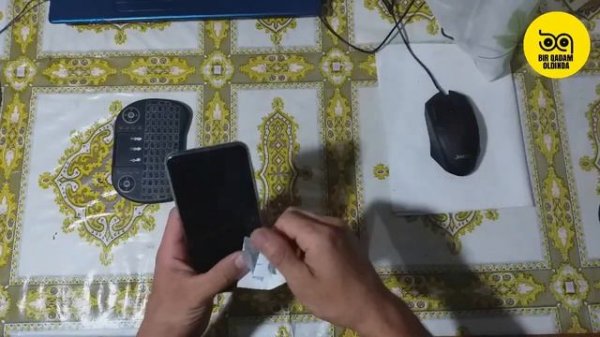 eng oson va sara fokus sirlari easy focus trick простой ну эффективный обучения фокус