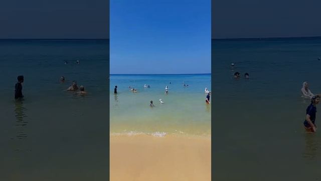где где в тае.mp4 смотреть онлайн