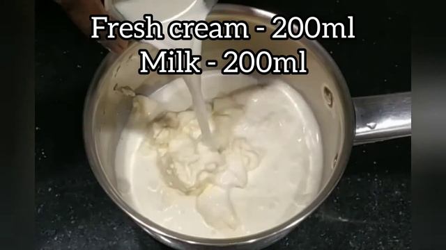 Chocolate Vanilla Panna Cotta | Italian dessert Panna Cotta |Vanilla Panna Cotta|Layered Panna Cott смотреть онлайн