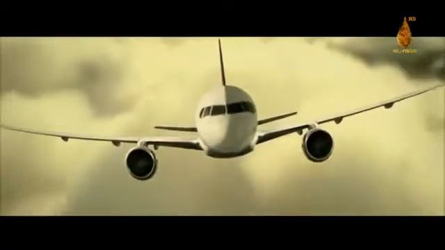 Смотреть всем атеистам смотреть онлайн