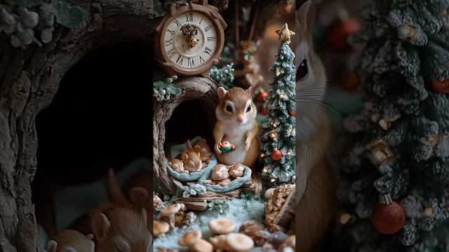 с наступающим новым годом. смотреть онлайн