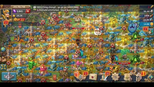 ЛЕЧУ ТЕСТИТЬ АК К LH,BRR,KM! К757 смотреть онлайн