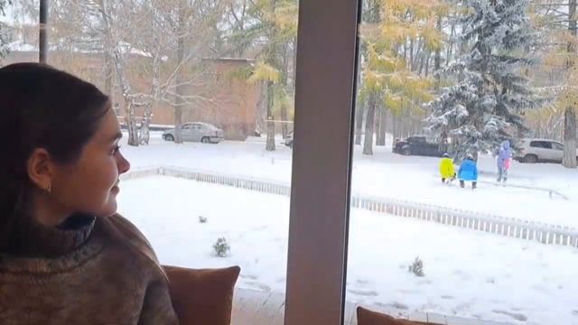 Феденёва Ирина - Р. Рождественский «Человеку надо мало…» смотреть онлайн