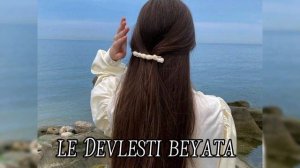 цыганская христианская песня 2023// Аллилуйя Иисус ✝️🤍