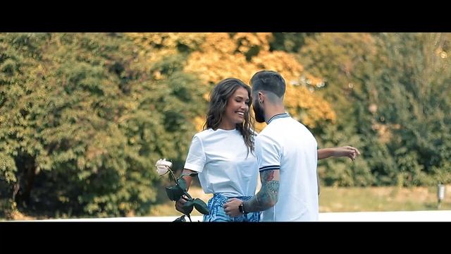 Valesto Нежность 06sek_m смотреть онлайн