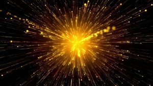 Гипнотический полёт сквозь ЗВЁЗДЫ под музыку космоса. Погружение в состояние релакса и транса.