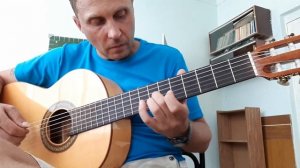 Ария. Всё, что было. Разбор на Гитаре. Вступление. Урок #урокигитары #разбор #гитара #guitar #lesson