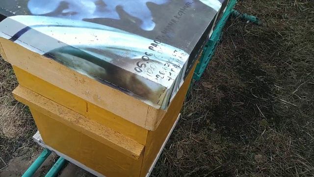 Блинов на Масленицу. смотреть онлайн