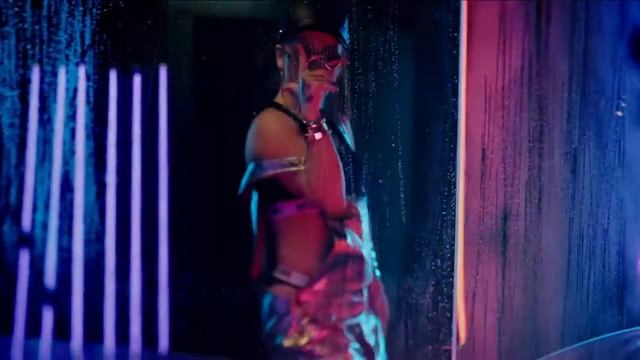 Gery-Nikol - Момиче като мен/Momiche kato men (Official HD Video, 2016) смотреть онлайн