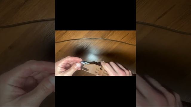 Обзор складных прикладов. Наш приклад "Кощей", приклад от Ginden, приклад от Popadi v 10 смотреть онлайн