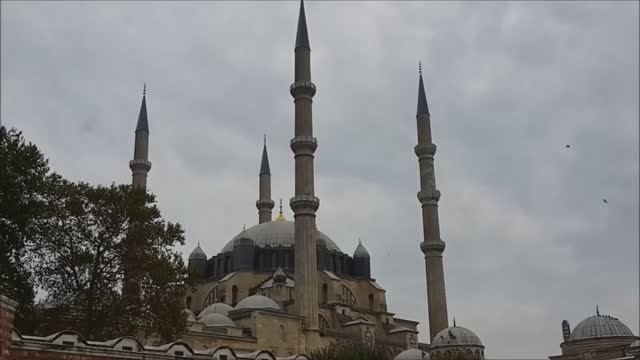 ИНТЕРЕСНЫЕ ФАКТЫ О ТУРЦИИ. Факты про Турцию смотреть онлайн