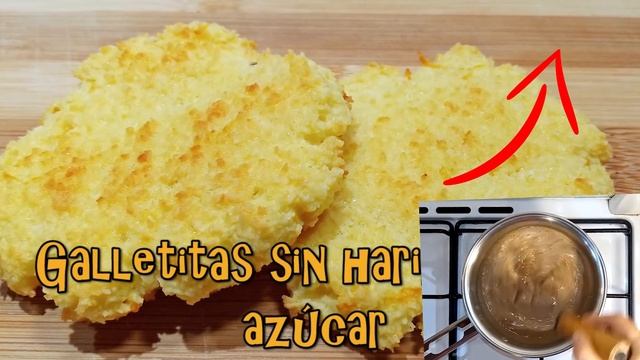 🍫 POSTRECITO DE CHOCOLATE y AVENA mas SALUDABLE y DELICIOSO que el del supermercado! SIN LACTOSA смотреть онлайн