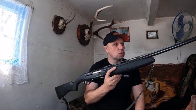МР-155. 7 лет эксплуатации. MP-155. 7 years of operation. смотреть онлайн