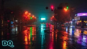 Alpha Portal _  Acid Rain