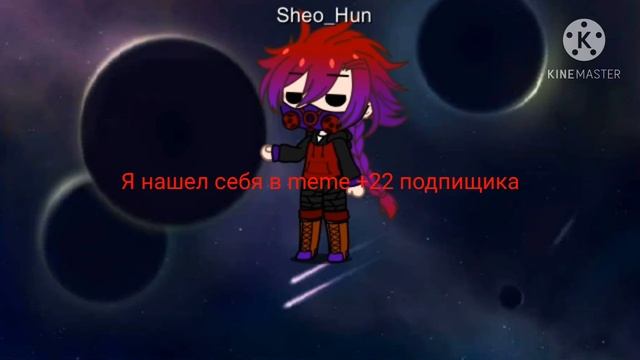 Проблема на канале(посмотреть обязательно) смотреть онлайн