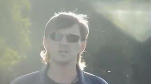 МАФИК   птицы