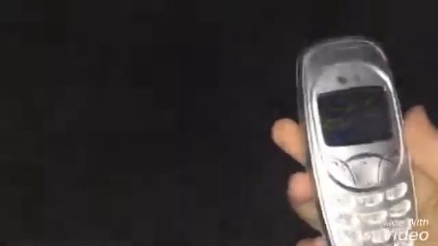 Давим телефон машиной смотреть онлайн