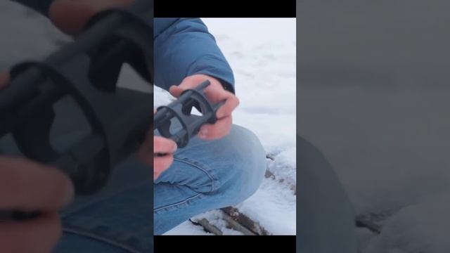 Двухуровневые стойки для арматуры. Стульчики для арматуры. смотреть онлайн