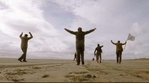 Рутуб Vs YouTube