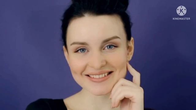 Saturn by GHC alpha arbutin serum for Dark Spots & Pigmentation Serum| Fade Pigmentation & Dark Spo смотреть онлайн