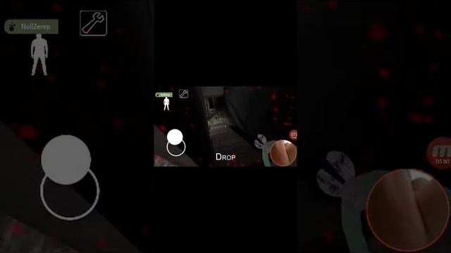 Grany mod смотреть онлайн