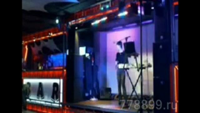 Первая осень разлуки смотреть онлайн