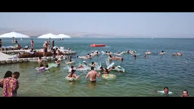 Bora Bora Beach Bar - Cuba Film смотреть онлайн
