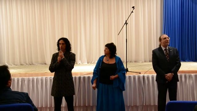 1 смотреть онлайн