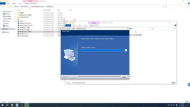how to install cummins insite 8.9 смотреть онлайн