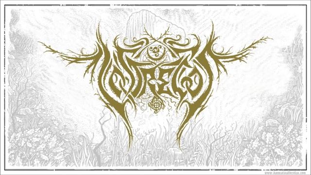 Lóstregos - O Meigo Das Pedras (Onde Calan Os Corazóns, Ruxen As Pedras. Damnatio Ad Bestias 2021) смотреть онлайн