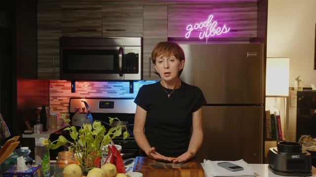 Три рецепта потрясающих летних десертов из огурца. смотреть онлайн