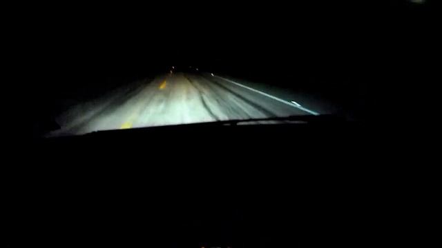 Hid Xenon Night Vision 6000 K. Saturn Aura 2007