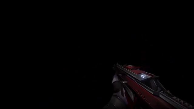 New Kuronami Knife Animations + All Variants | #VALORANT #valorantclips #valorant3k #valorantindia