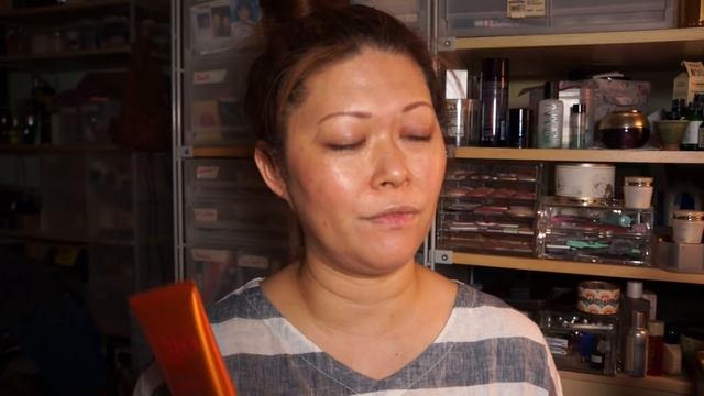 My lazy hand care ^^ смотреть онлайн