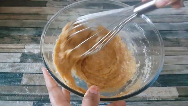 Gluten Free Banana Muffin || Almond Flour Muffin || Asheescookbook