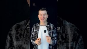 Как понять геометрию? | #математика #огэ