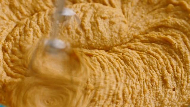 KETO PUMPKIN CREAM CHEESE MUFFINS! The original recipe! смотреть онлайн