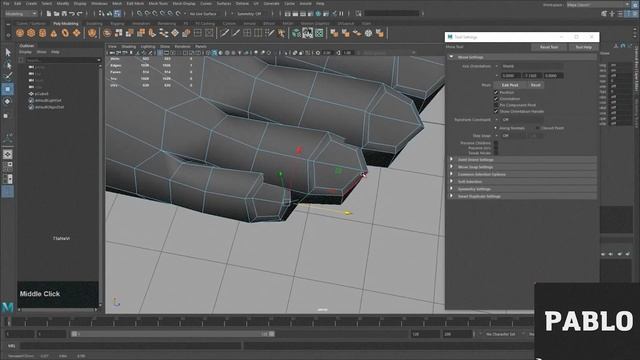 NEW VALORANT SKIN CHANGER 2022 | FULL TUTORIAL | ALL SKINS | SWAPPER DOWNLOAD FOR FREE смотреть онлайн