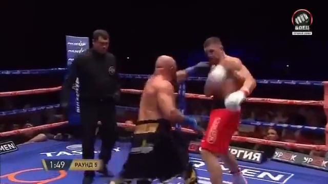 21 июля 2024 г. смотреть онлайн