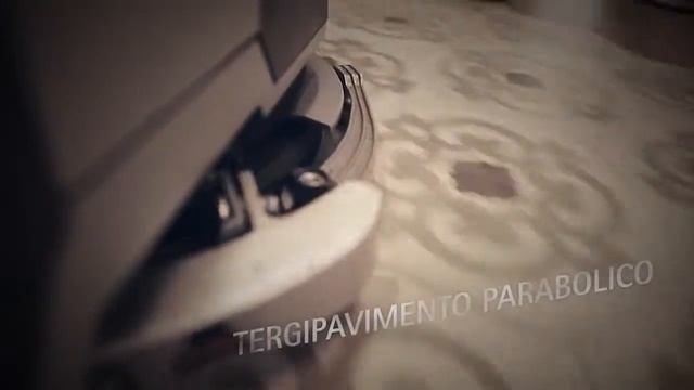 Emm&ci - Lavasciuga pavimenti Prof. смотреть онлайн