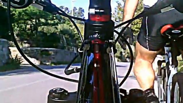 Test camera in attesa dell'uscita di Domenica Mini Dv Md80 смотреть онлайн