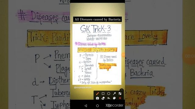 trick to learn disease cause by bacteria## смотреть онлайн
