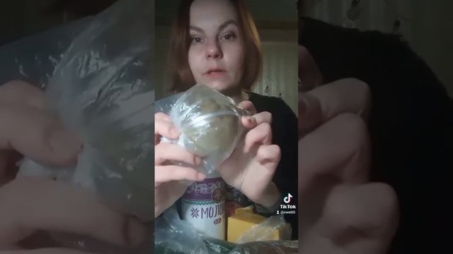 Распаковка продуктов #распаковка #покупки #могилев #рб #обзор смотреть онлайн