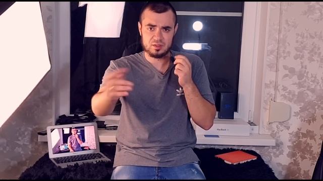 РАССРОЧКА И КРЕДИТ НА АЛИЭКСПРЕСС ОБМАН?РАССРОЧКА НА ТМОЛЛ НА ТЕЛЕФОН/TMALL ALIEXPRESS ОТЗЫВЫ смотреть онлайн