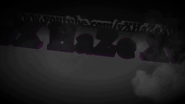 vX HaZe Xv - IntrO смотреть онлайн