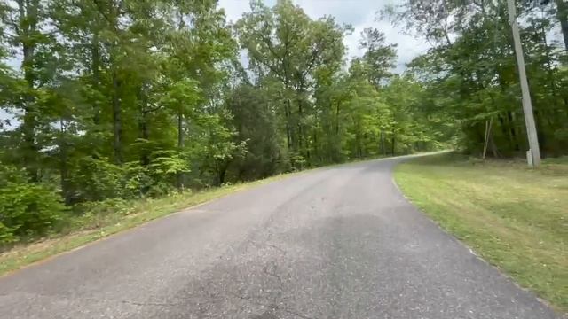 AVISO IMPORTANTE, ESTEN AL PENDIENTE‼️ смотреть онлайн