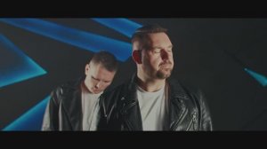 «На метро в Люблино»