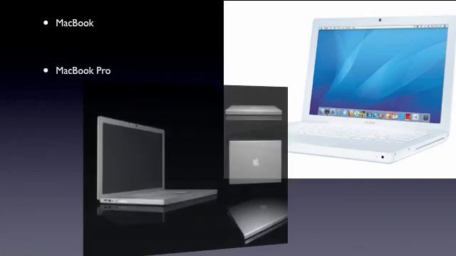A Introduction to Apple.Inc смотреть онлайн