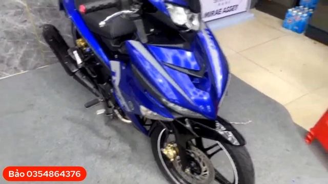 Săn xe cầm đồ sirius 4tr9 Vision 2021 14tr No 4 3tr5 Wave S 6tr5 Exciter Satria 17tr смотреть онлайн