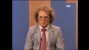 Счастливы вместе 133   136 серии   сериал Букины